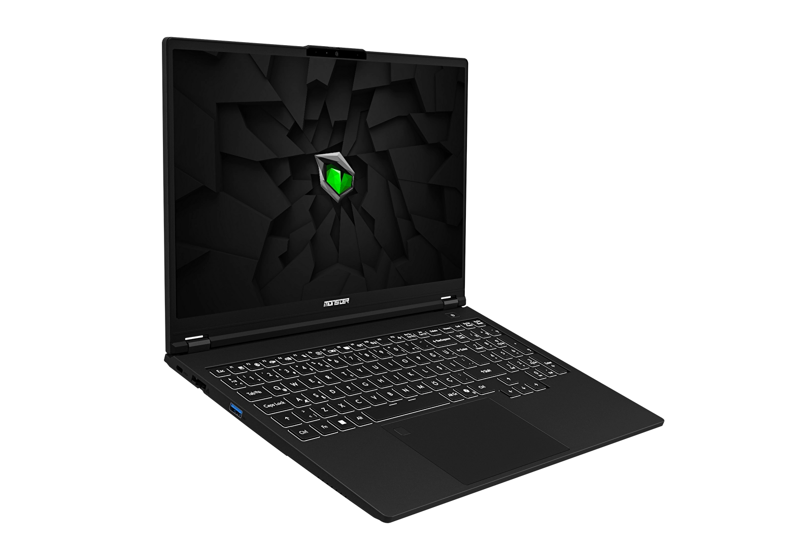Huma H5 V5.1.1 15,6" İş Bilgisayarı  29752